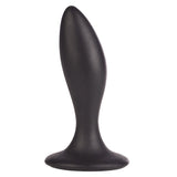 Dr. Joel Kaplan Silicone Curved Prostate Probe