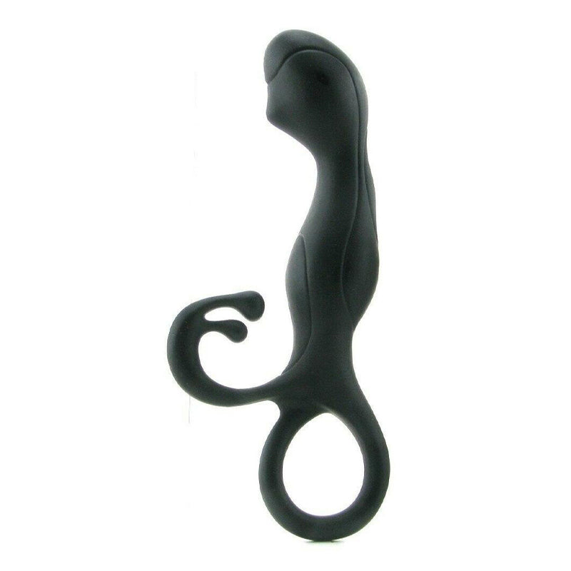 Dr. Joel Kaplan Universal Prostate Probe