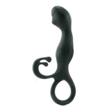 Dr. Joel Kaplan Universal Prostate Probe