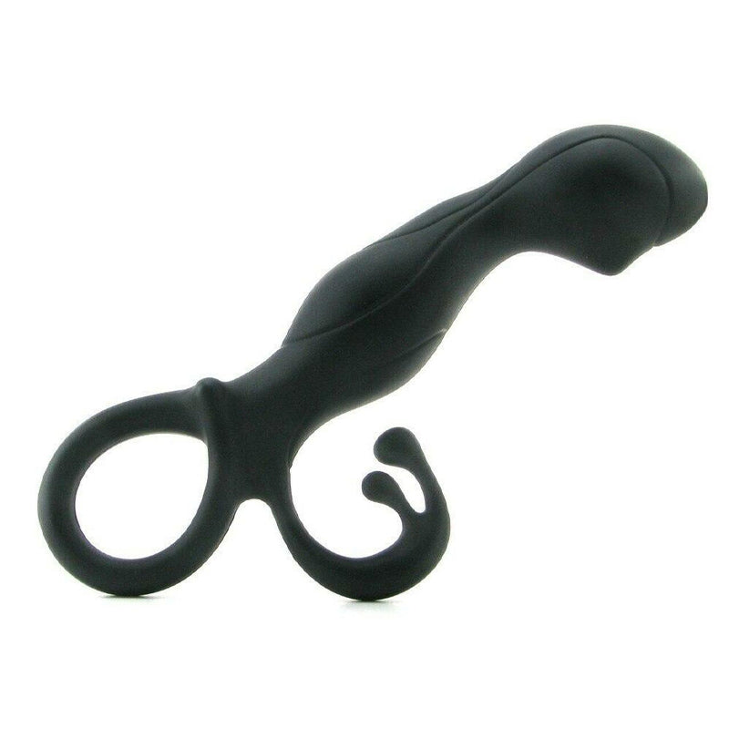 Dr. Joel Kaplan Universal Prostate Probe