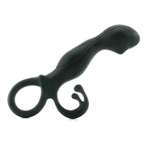 Dr. Joel Kaplan Universal Prostate Probe