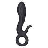 Dr. Joel Kaplan Ultimate Prostate Stimulator
