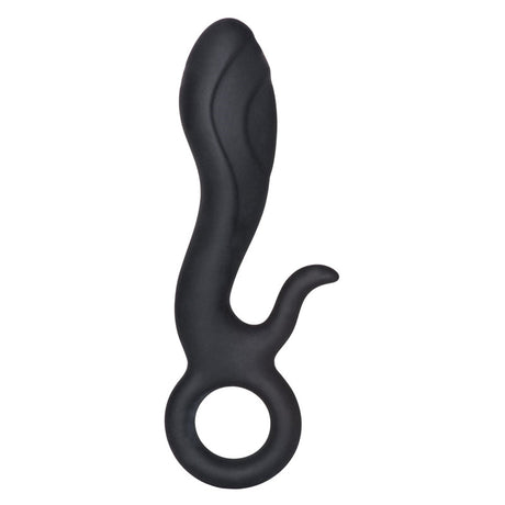 Dr. Joel Kaplan Ultimate Prostate Stimulator
