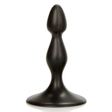 Dr. Joel Kaplan Beginner Anal Exerciser