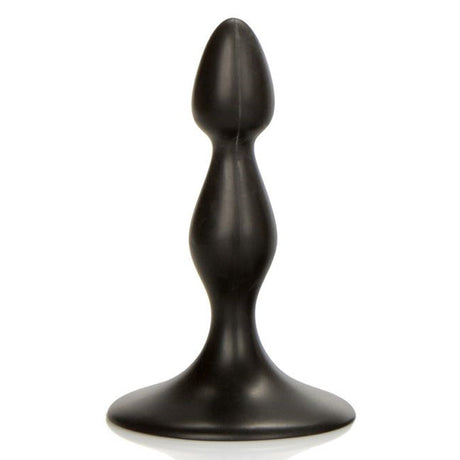 Dr. Joel Kaplan Beginner Anal Exerciser