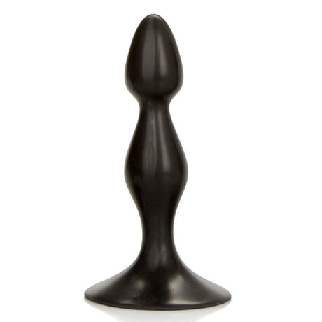 Dr. Joel Kaplan Intermediate Anal Exerciser