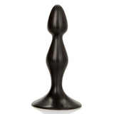 Dr. Joel Kaplan Advanced Anal Exerciser