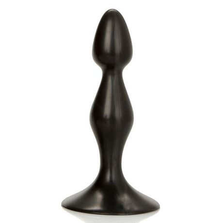 Dr. Joel Kaplan Advanced Anal Exerciser