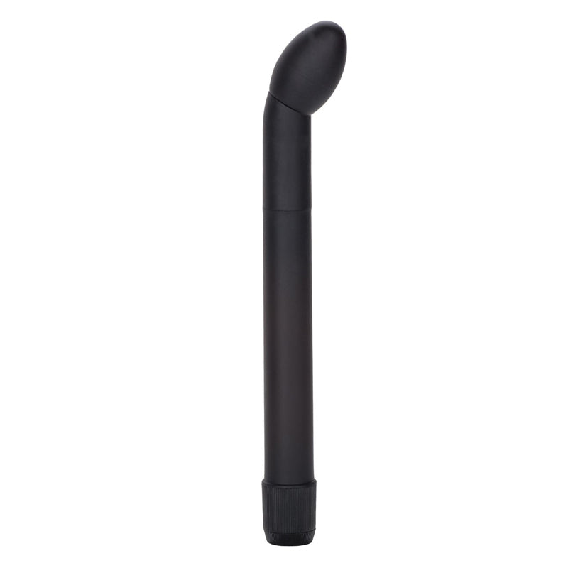 Dr. Joel Kaplan Premium Prostate Massager