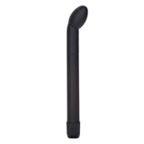 Dr. Joel Kaplan Premium Prostate Massager