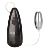 Dr. Joel Kaplan Bullet
