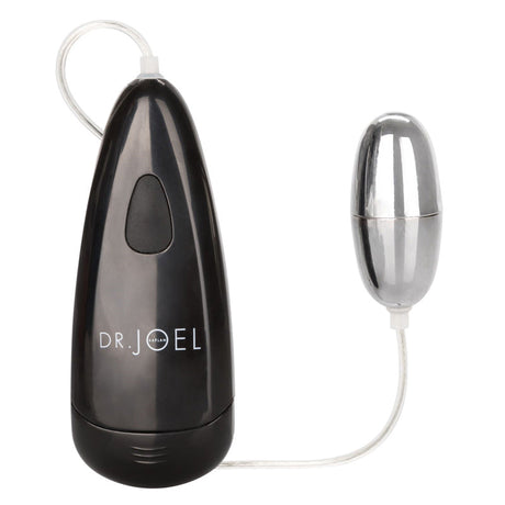 Dr. Joel Kaplan Bullet