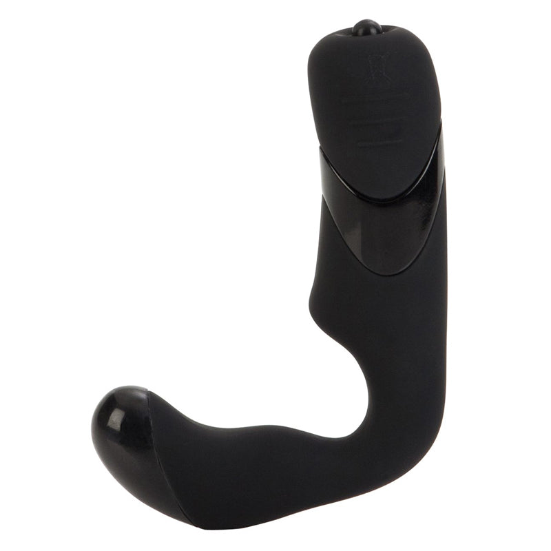 Dr. Joel Kaplan Compact Prostate Massager