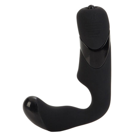 Dr. Joel Kaplan Compact Prostate Massager