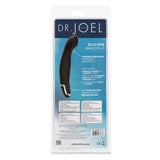 Dr. Joel Kaplan Silicone Smooth P