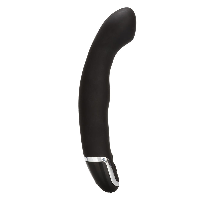 Dr. Joel Kaplan Silicone Smooth P