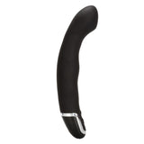 Dr. Joel Kaplan Silicone Smooth P