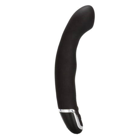 Dr. Joel Kaplan Silicone Smooth P