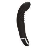 Dr. Joel Kaplan Silicone Ridged P