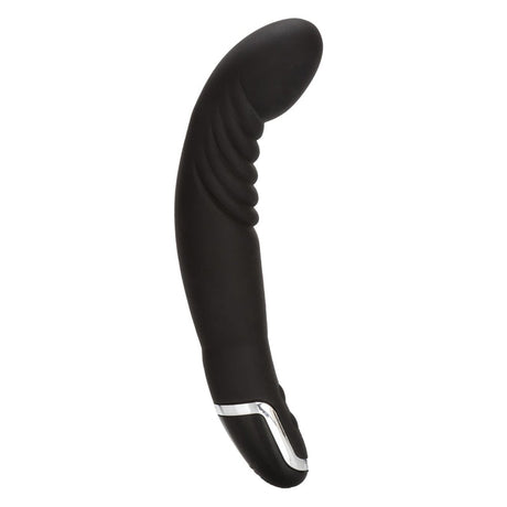 Dr. Joel Kaplan Silicone Ridged P