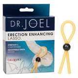 Adjustable Loop Nat Dr Joel