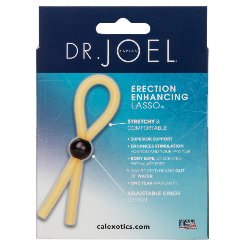 Adjustable Loop Nat Dr Joel
