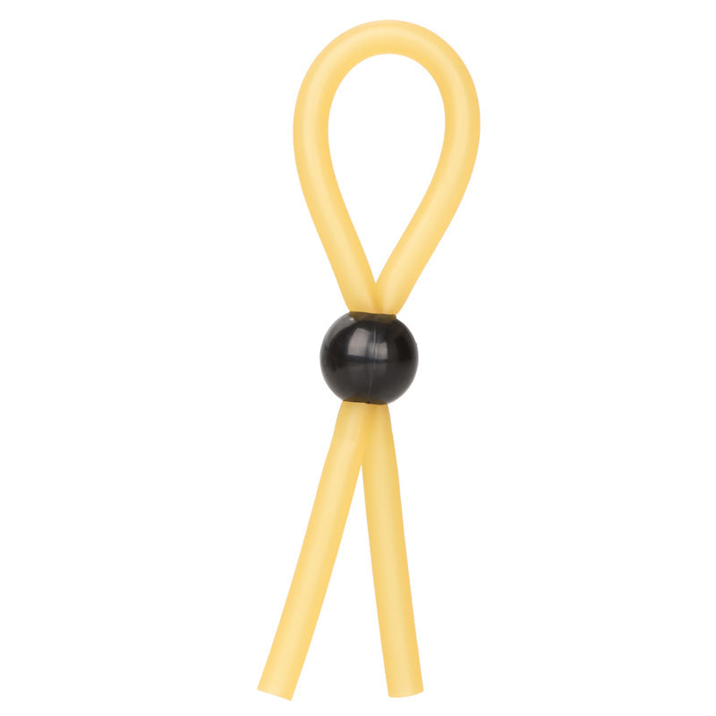 Adjustable Loop Nat Dr Joel