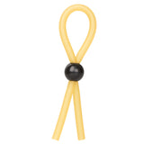 Adjustable Loop Nat Dr Joel