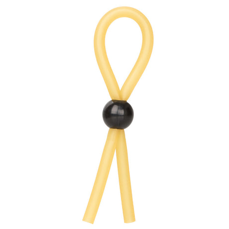 Adjustable Loop Nat Dr Joel