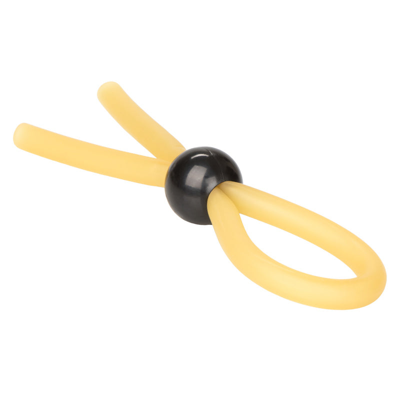 Adjustable Loop Nat Dr Joel