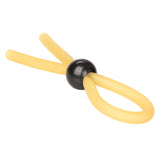 Adjustable Loop Nat Dr Joel