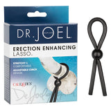 Adjustable Loop Dr Joel