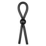 Adjustable Loop Dr Joel