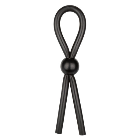 Adjustable Loop Dr Joel