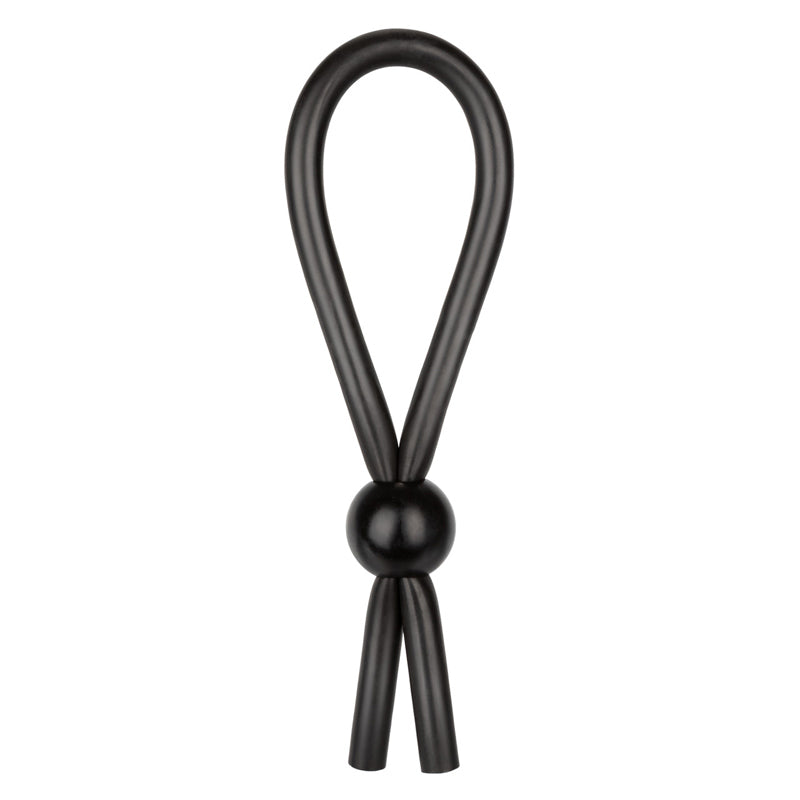 Adjustable Loop Dr Joel