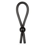 Adjustable Loop Dr Joel