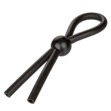 Adjustable Loop Dr Joel