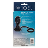 Dr. Joel Kaplan Prostate Probe & Ring