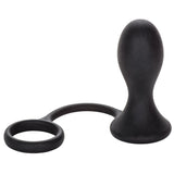 Dr. Joel Kaplan Prostate Probe & Ring