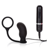 Dr. Joel Kaplan Prostate Massager & Ring