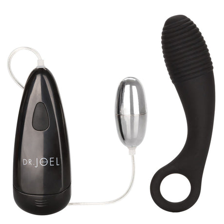 Dr. Joel Kaplan Vibrating Prostate Kit