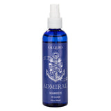 Admiral Seabreeze Toy Cleaner