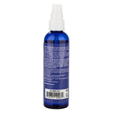 Admiral Erect Sta-Hard Serum