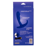 Admiral Advanced Curved Probe