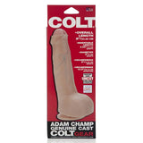 Colt Adam Champ Cock