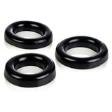 Colt 3 Ring Set