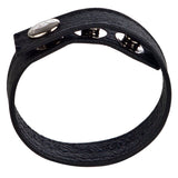 Colt Leather Adjustable 3 Snap