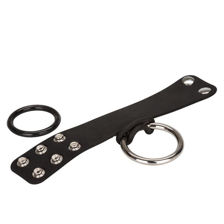 Colt Scrotum Set