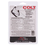 Colt Ball Spreader Set