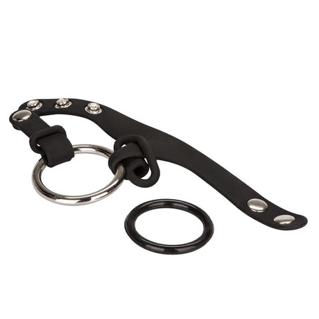 Colt Ball Spreader Set